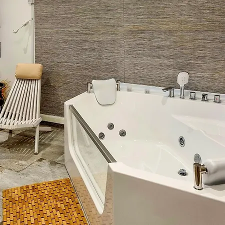 Cosy D&d By Interhome Brod Moravice