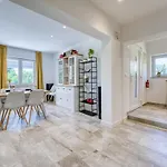 Cosy D&d By Interhome * Brod Moravice