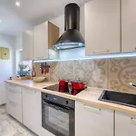 Cosy D&d By Interhome *