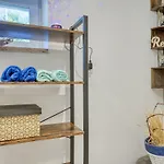Cosy D&d By Interhome 別荘 *