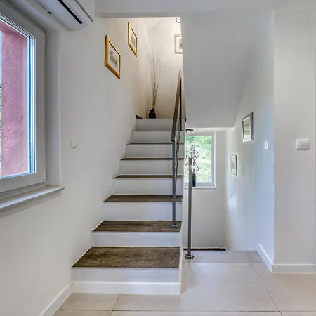 Cosy D&d By Interhome * Brod Moravice