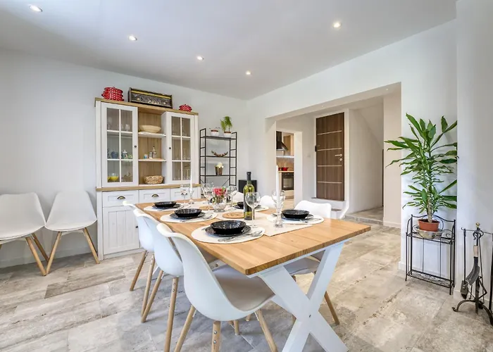 Cosy D&d By Interhome Brod Moravice