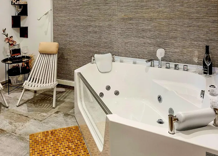 Cosy D&d By Interhome Brod Moravice